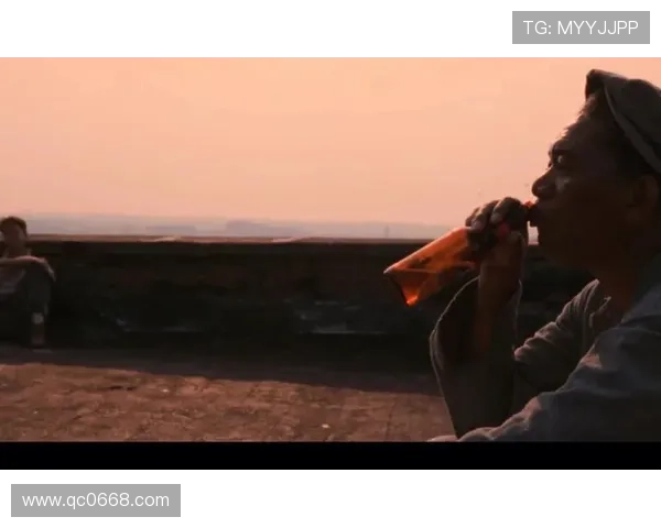 急速酷客:一场穿越时空的追逐与救赎,命运的交织与挑战 急速酷客:一场穿越时空的追逐与救赎,命运的交织与挑战