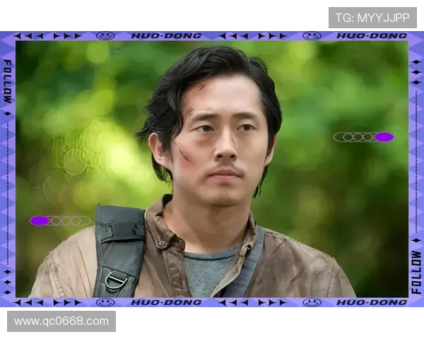 生死大逃亡：在绝境中挣扎的命运抉择与生存考验