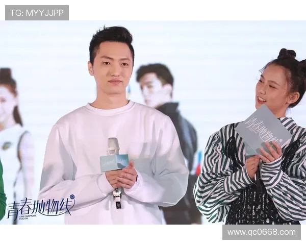 梦想执行官引领青春团队逐梦荧屏共同谱写励志传奇故事 梦想执行官引领青春团队逐梦荧屏共同谱写励志传奇故事