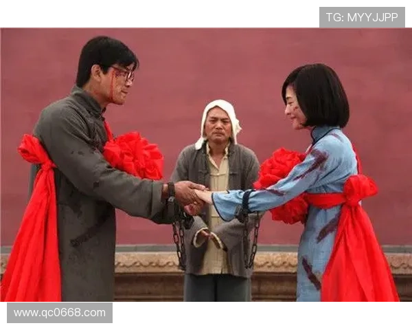 浴血一战牵动群雄命运的年代史诗传奇剧中爱恨情仇风云录