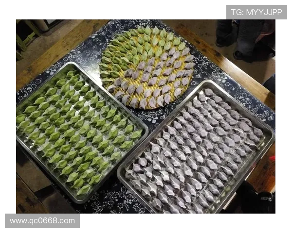 空难日背后真相与幸存者踏上重生救赎与亲情和解的漫长旅程