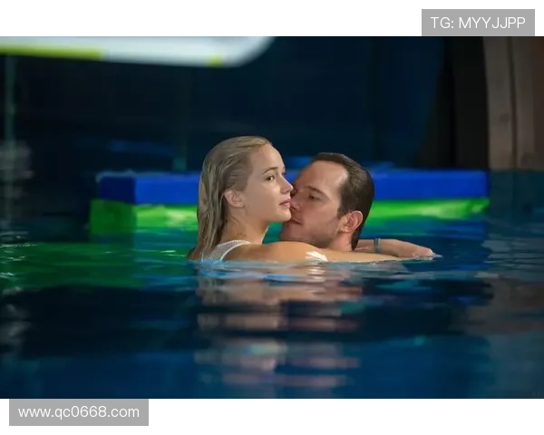 绝望的狂欢：《詹妮弗的躯体》5大血腥场面背后的悲鸣