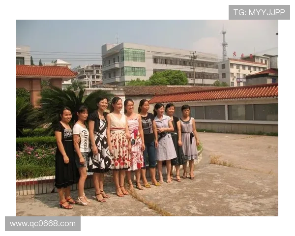 脐点1988：岁月流转中的青春记忆与成长故事