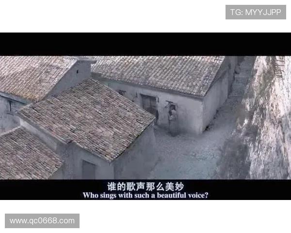 遗弃的秘密：深藏多年的往事与命运交织的爱恨情仇