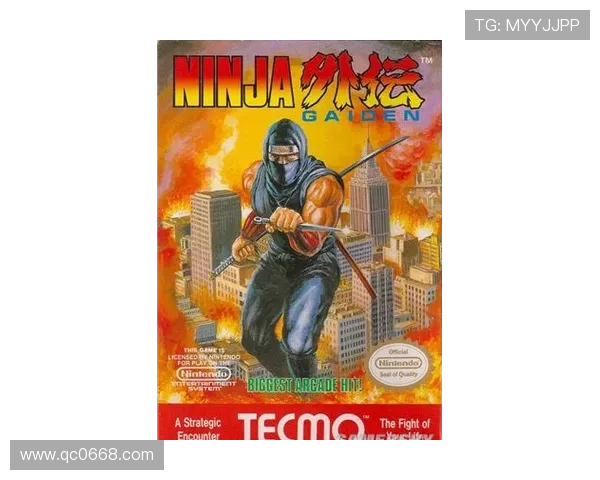 【唤醒童年】《铁人28号》真人版：当经典巨制遇上现实主义，一场跨越时空的震撼告白！