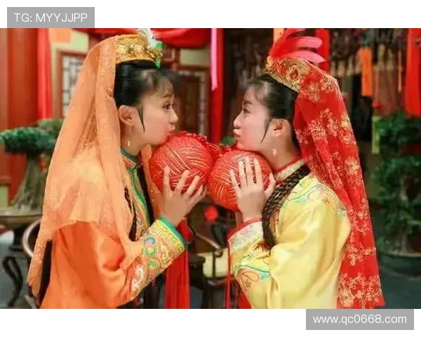 重温经典,情深几许:新《还珠格格》的时代印记与不灭情怀 重温经典,情深几许:新《还珠格格》的时代印记与不灭情怀