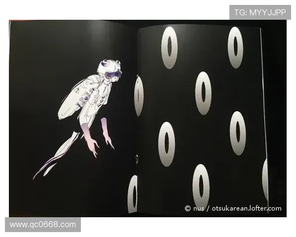 《七日重生》：爱与救赎的旷世绝恋，命运齿轮的残酷转动