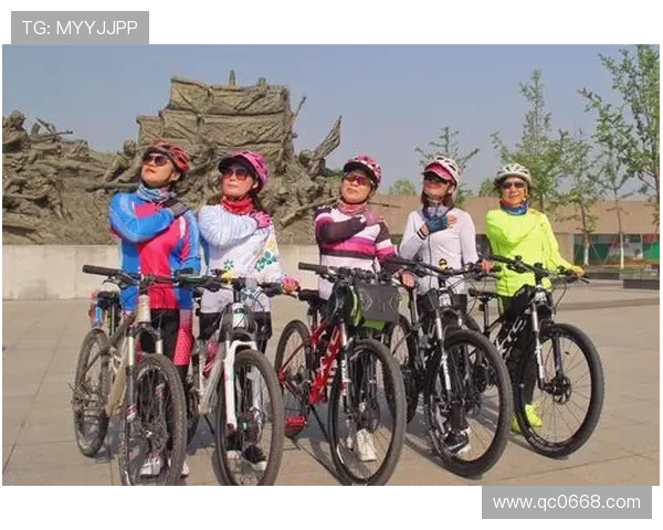 《独狼》：当孤胆英雄在谍战的暗影中独自燃烧