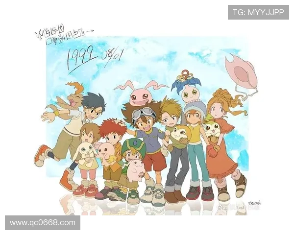 数码宝贝大集结：X进化，释放你的究极力量！