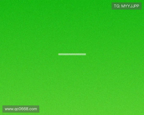 暗物质：宇宙的神秘低语，一场颠覆认知的视觉盛宴