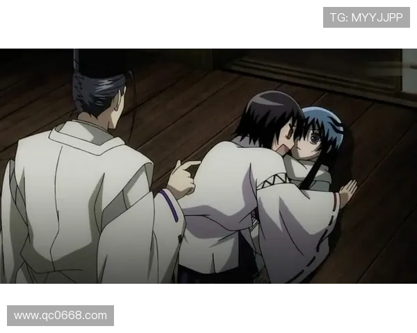 滑头鬼之孙主题包：京都夜色下的妖与人，一场宿命的华丽冒险！