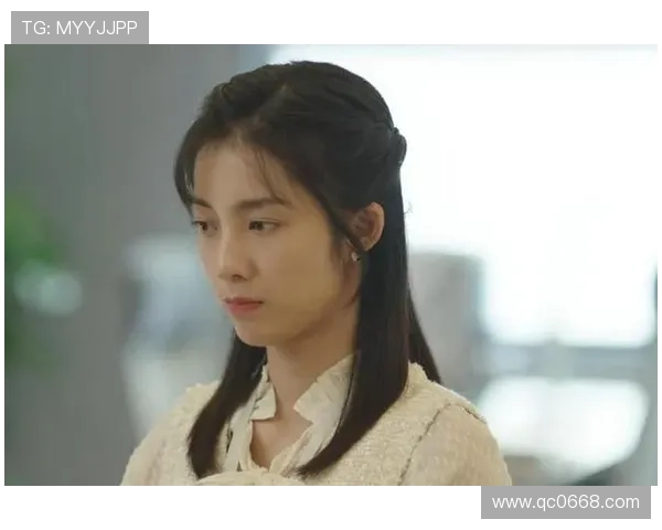 汤敏：不只“胜女”，更是人生赢家，她的蜕变之路如何照亮你我？