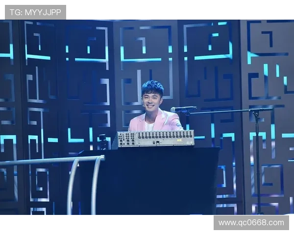 玩转“王牌大骗子”：一场智慧与胆识的终极博弈