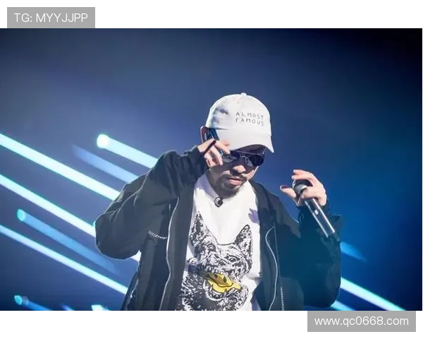 燃爆青春，不设限！“暴走少年”的逆袭之路