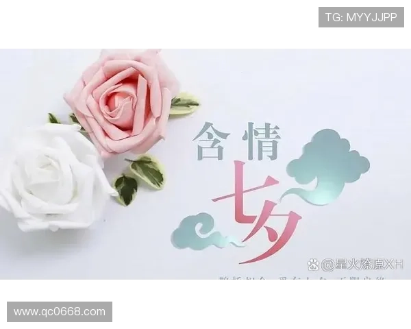 柳贤庆：低语于时光中的绽放，艺术灵魂的深情回响