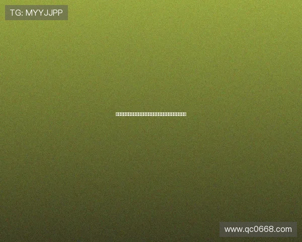 《盗火线》：当警匪对决不再是黑白分明，而是人性深渊的镜子