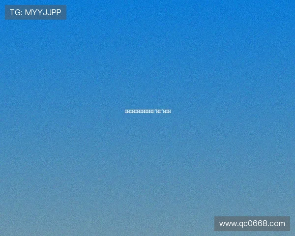 万元的幸福：重新定义你对“拥有”的认知