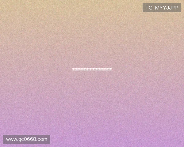 《海物语》：不止于海的奇幻与羁绊，一场触及心灵的奇遇