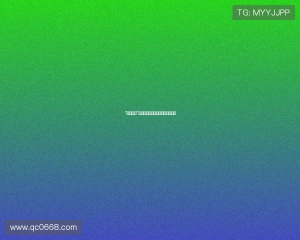 “绝对唱响”：点燃梦想，唱响生命的华彩乐章