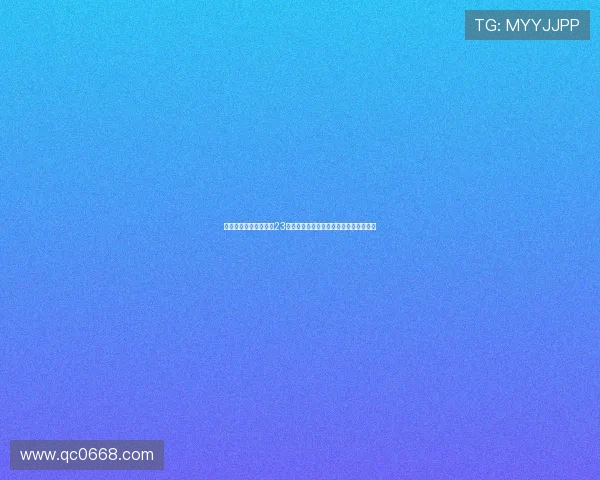 《美国之声》第三季第23集：那些撼动灵魂的瞬间，你还记得吗？