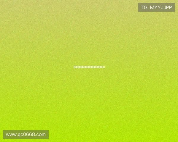 中国梦想秀官网：点燃心中火焰，让梦想闪耀！