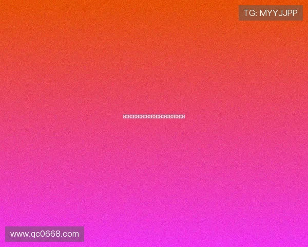 《飞黄腾达第三季》：风云再起，谁能问鼎商业之巅？