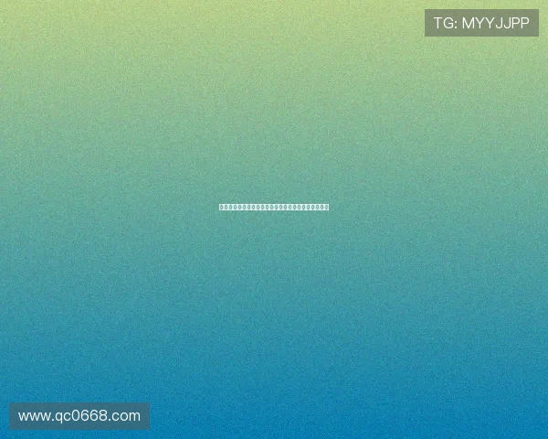 光之美少女大集合：闪耀童年，点燃梦想的魔法世界！