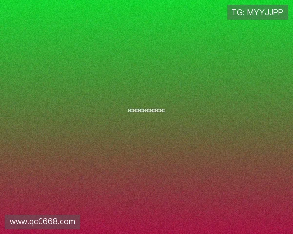 刀剑恩仇录：一段父子情仇的史诗