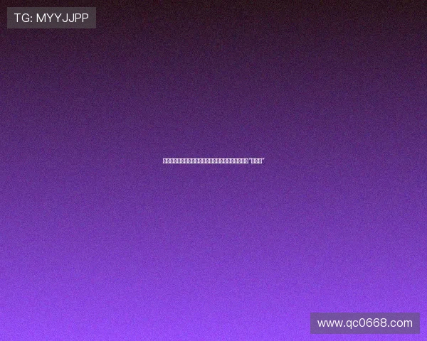 崔事班的故事：当匠心遇上热爱，点亮生活中的每一个“小确幸”