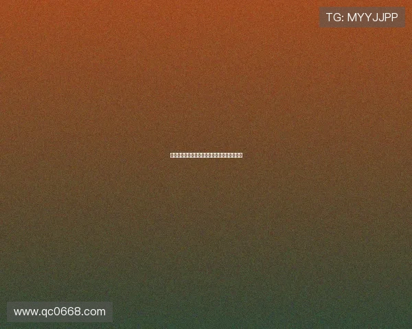 奇迹的低语：魔法护士小麦，照亮你心底的微光