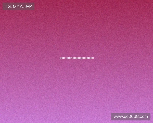 声优界的“百变怪盗”：游佐浩二，用声音编织的二次元传奇