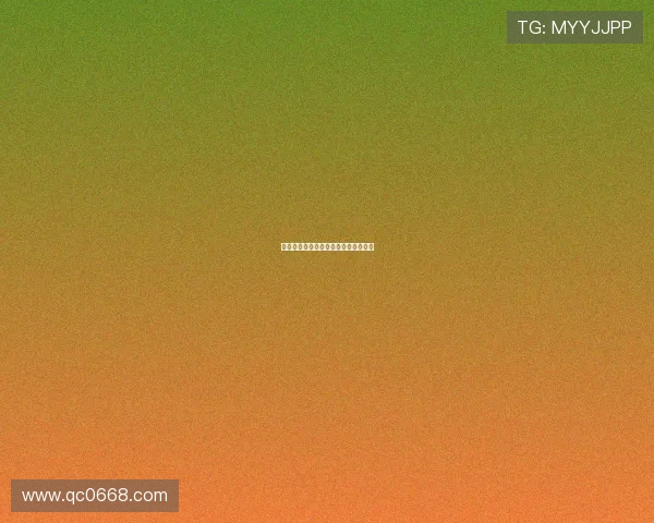 实验室的低语:当科学触及禁忌的边缘 实验室的低语:当科学触及禁忌的边缘