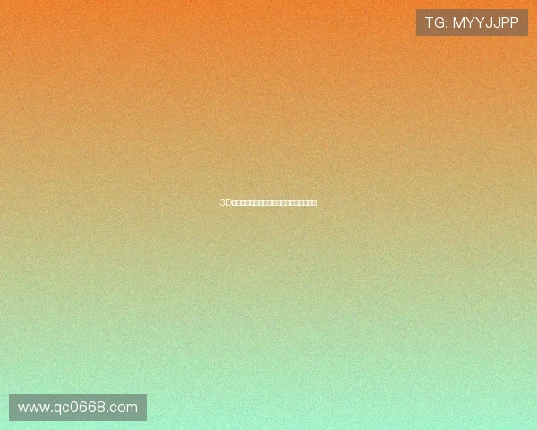 3D贞子:从经典恐惧到沉浸式惊悚的进化之路 3D贞子:从经典恐惧到沉浸式惊悚的进化之路