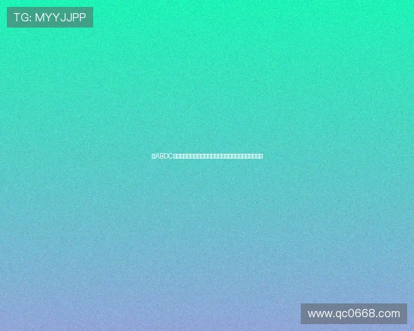 《ABDC第六季:当潮流遇上创新,一场颠覆性的风暴即将来袭!》 《ABDC第六季:当潮流遇上创新,一场颠覆性的风暴即将来袭!》