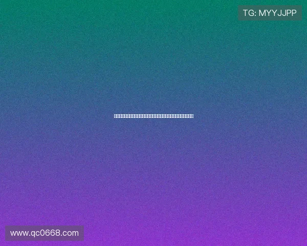 《律政佳人》：一部经典，一场关于智慧、勇气与女性力量的永恒传奇