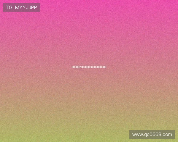 《半路夫妻2》：当爱情遇上再婚，故事才刚刚开始