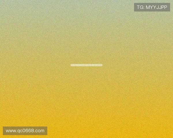 《安娜与国王》：东方韵味与西方灵魂的优雅共舞