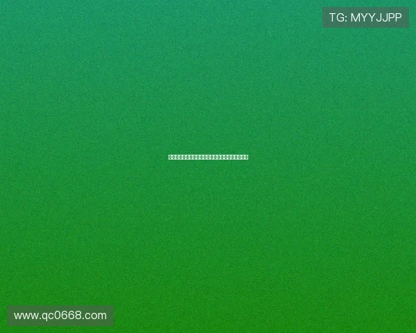 《猫物语》：不止是萌宠，更是治愈心灵的奇幻诗篇