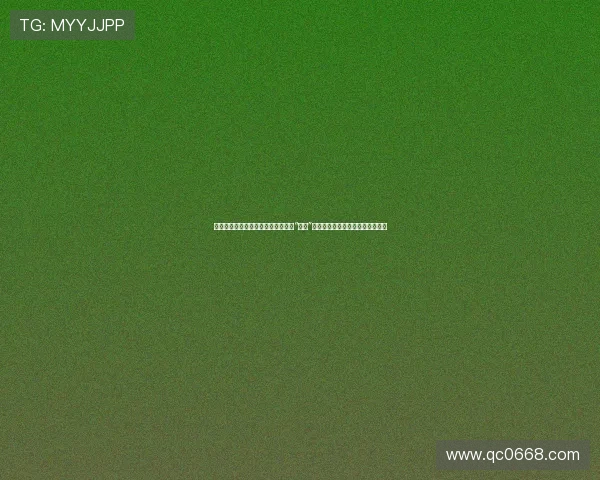 《提防老千》：一部让你大开眼界的“骗局”教科书，演员阵容更是卧虎藏龙！