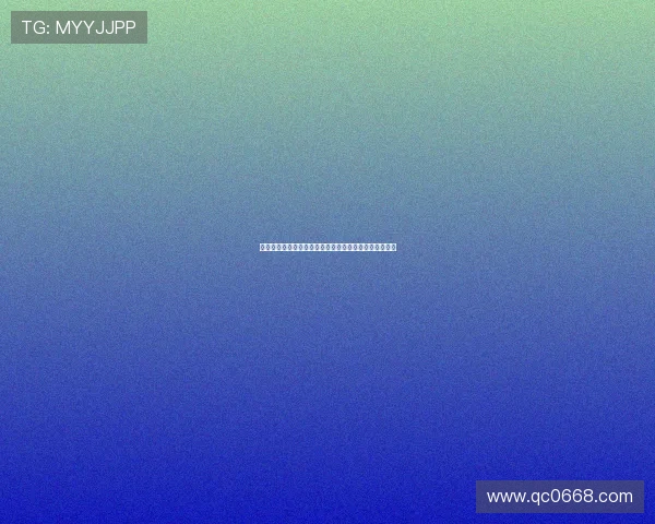 《消防犬》：融化冰雪的忠诚，点燃心中暖阳的英雄传说