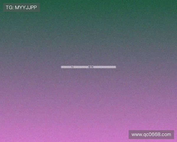 《杜拉拉升职记2：我在纽约，遇见我的CEO》——不止是职场，更是人生蜕变