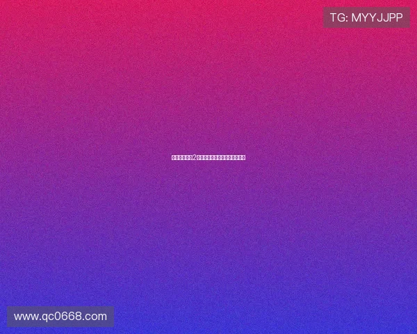 《科洛弗档案2》：末日之下，人性的绝地反击