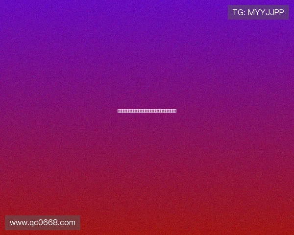 一笑倾城：重温许冠英电影全集，笑声中的温暖与感动