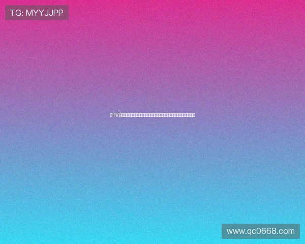 【TVB团圆】那些年，我们一起追过的港剧，是家的味道，是永恒的记忆