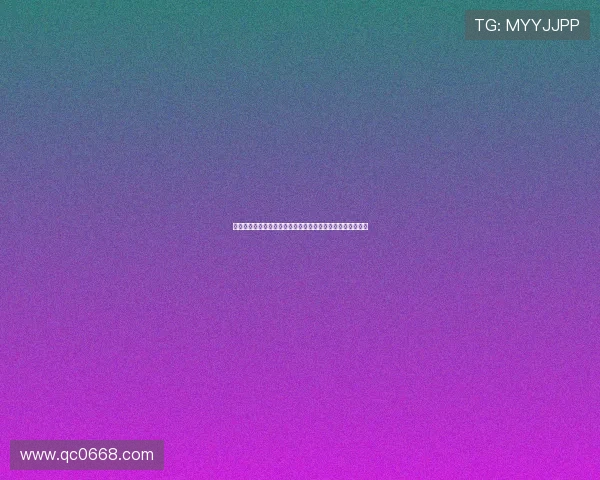 《霹雳儿媳》：泰国荧屏上的家族恩怨与现代女性的蜕变史诗