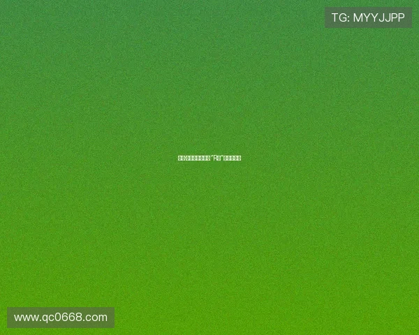 凯莉·布鲁克：不止于“R级”的魅力传奇