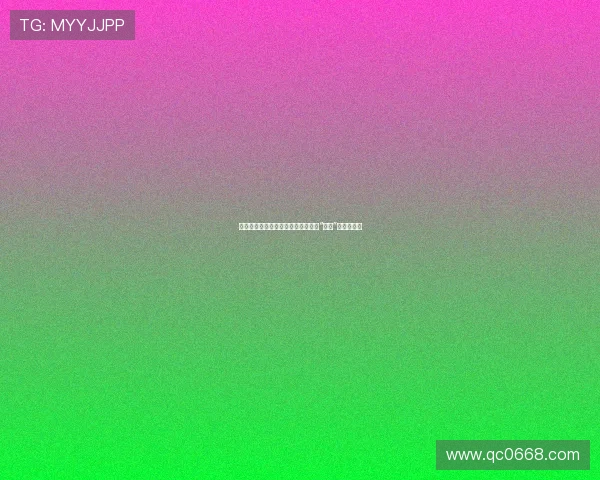 严艺丹：镜头里的光影叙事，不止于“照片”的多元魅力