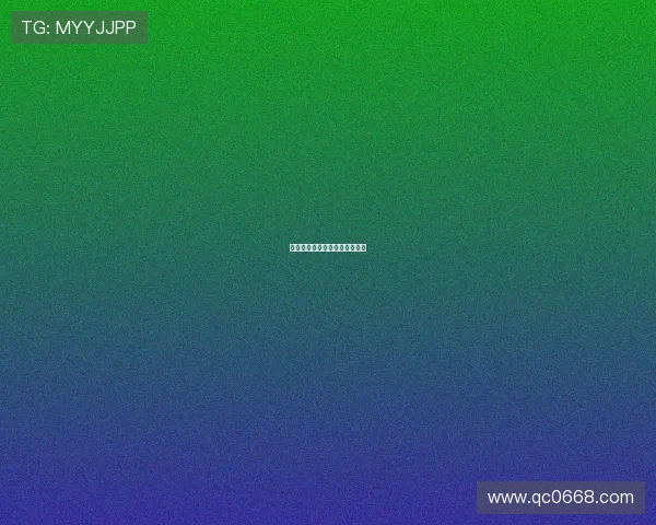 人生如路，步履不停，大路朝歌