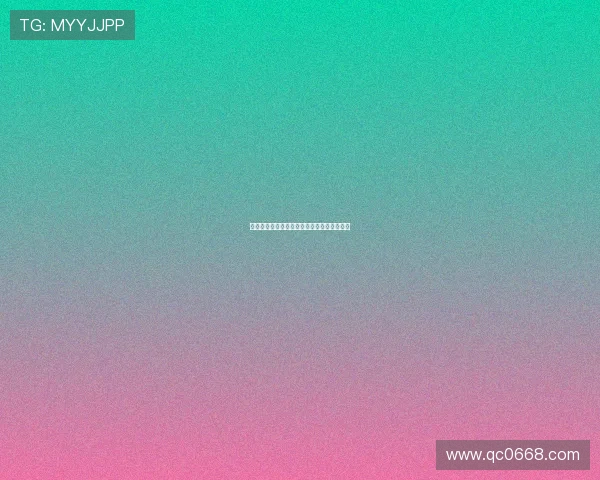 光影织梦,情感永恒:走近渡濑晶的电影世界 光影织梦,情感永恒:走近渡濑晶的电影世界