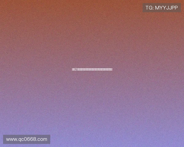 信义2：重塑信赖，共筑未来——数字时代下的信任新篇章